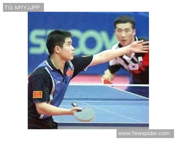 重庆乒乓球队在联赛中的技术表现分析与未来发展展望